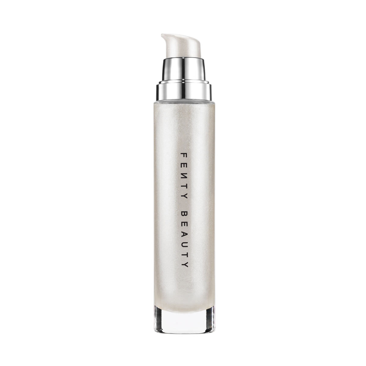 BODY LAVA (ILUMINADOR CORPORAL)